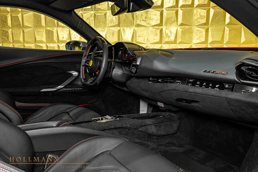 Vehicle view 22