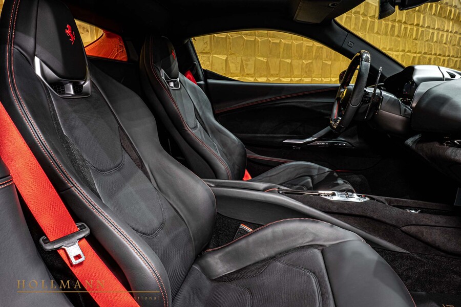 Vehicle view 26