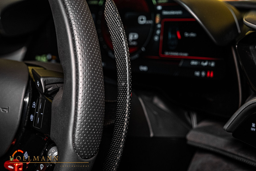 Vehicle view 27