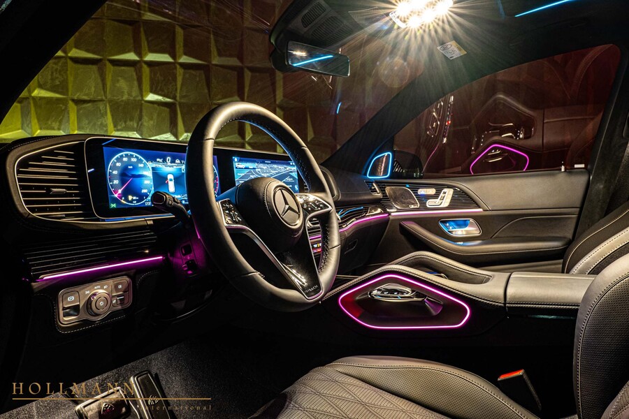 Vehicle view 12