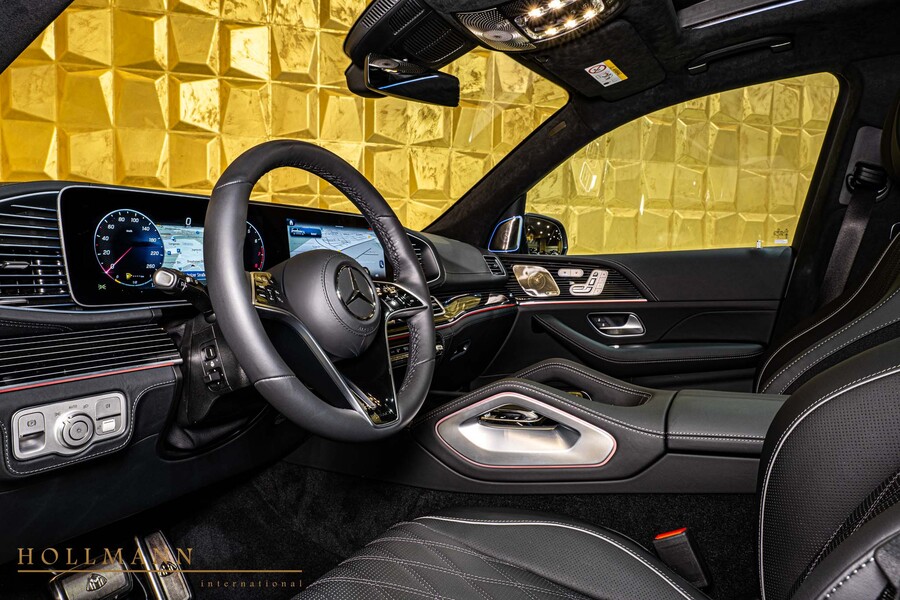 Vehicle view 16
