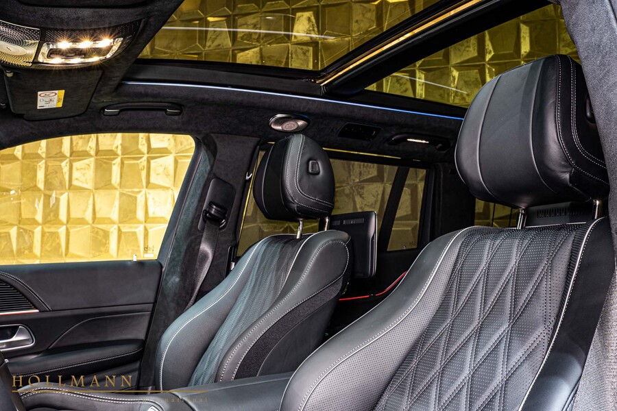 Vehicle view 18