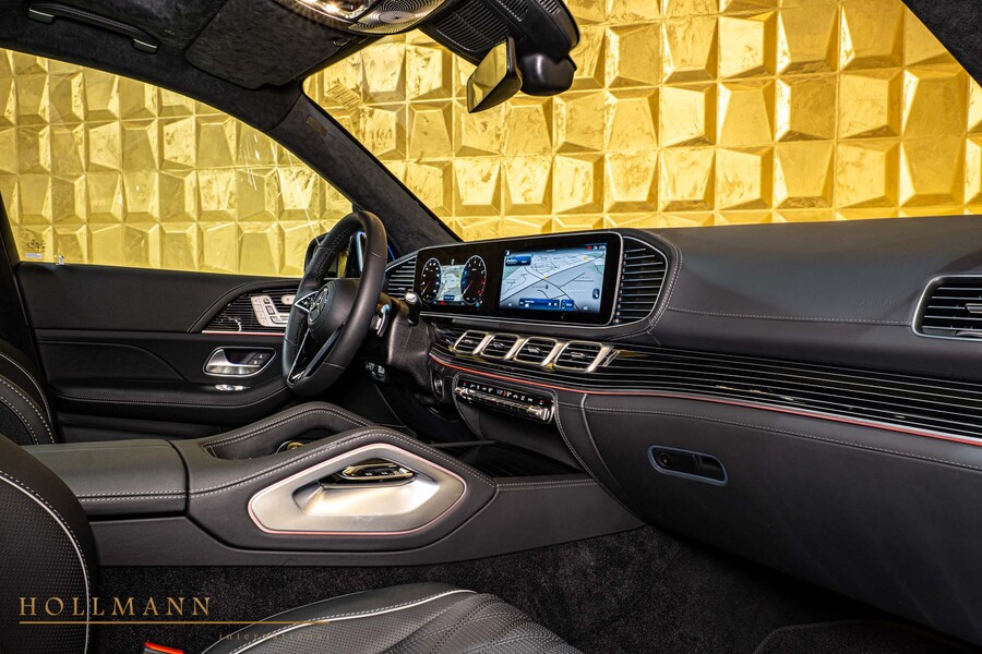 Vehicle view 19