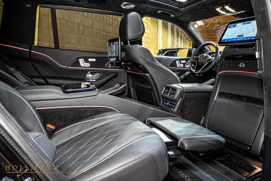Vehicle view 21