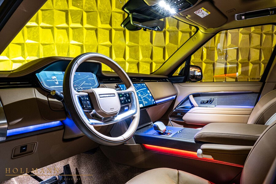 Vehicle view 12