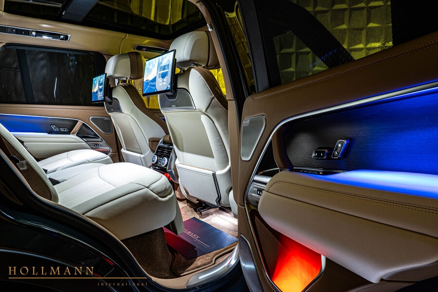 Vehicle view 15