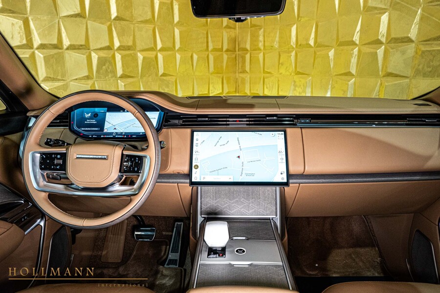 Vehicle view 19