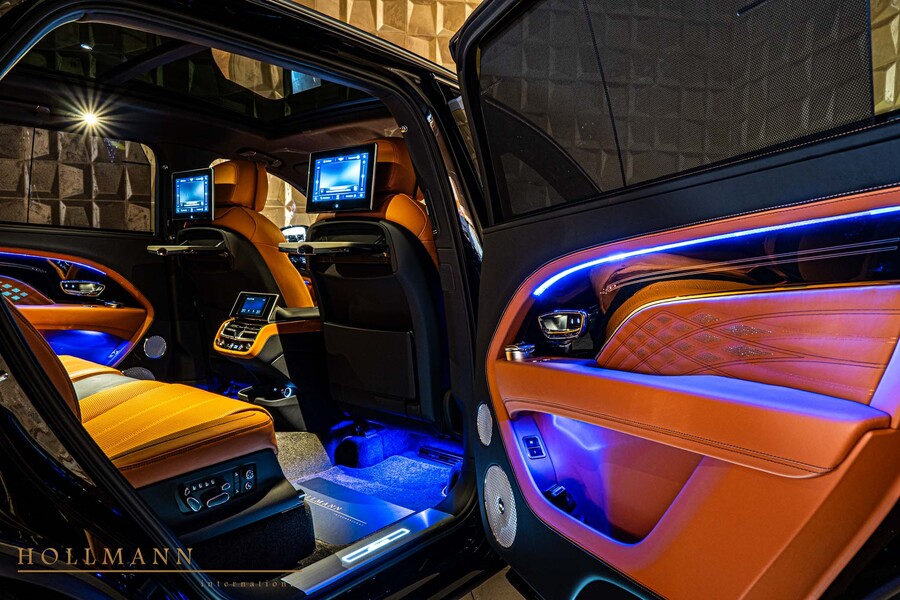 Vehicle view 21