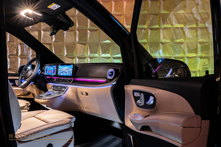 Vehicle view 10