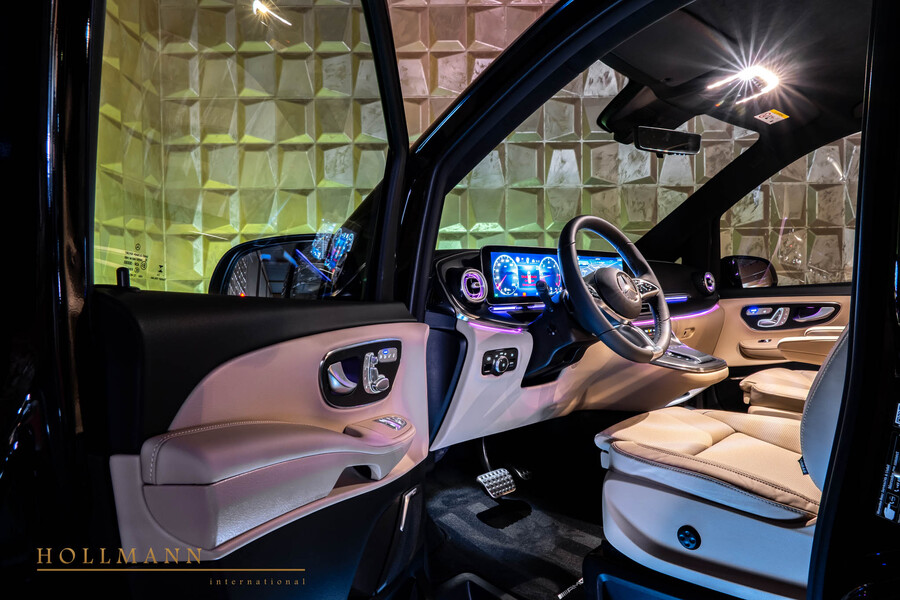 Vehicle view 12