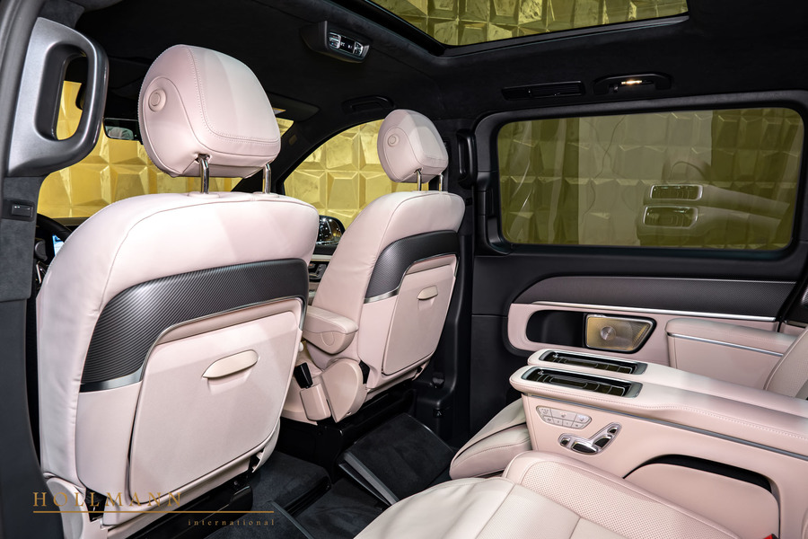 Vehicle view 19