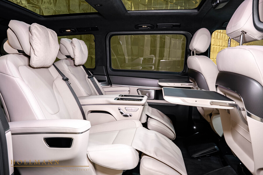 Vehicle view 21