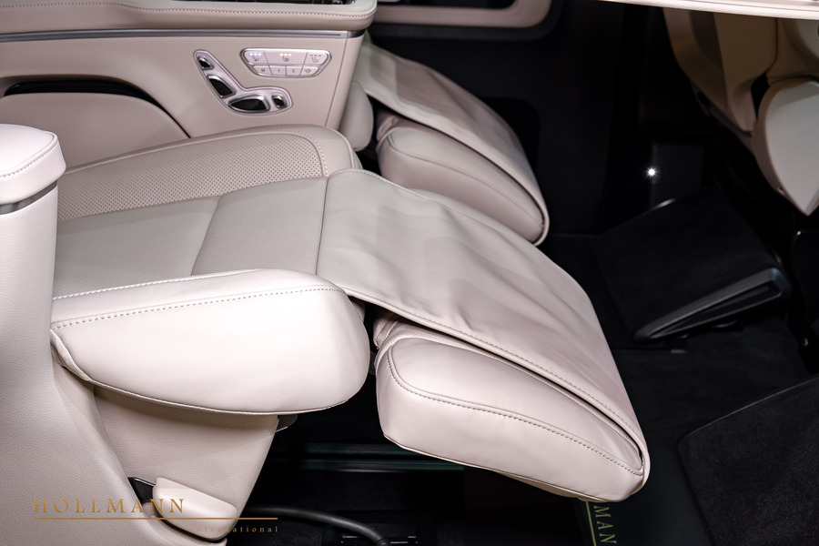 Vehicle view 22