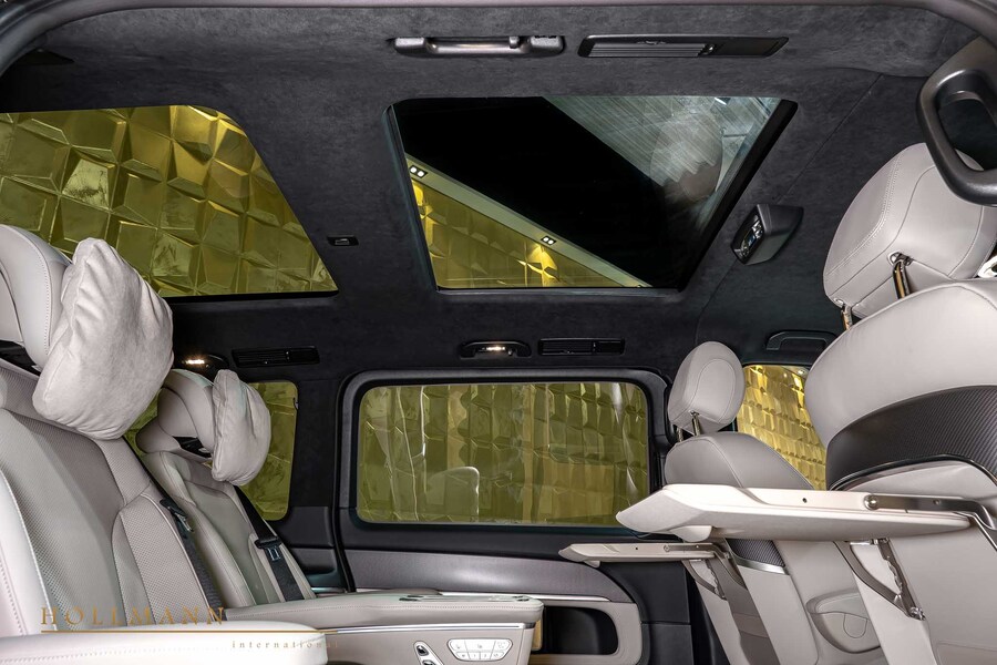 Vehicle view 23