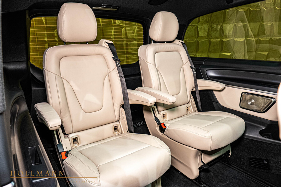 Vehicle view 24