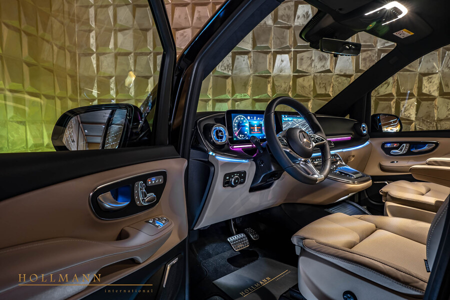 Vehicle view 11