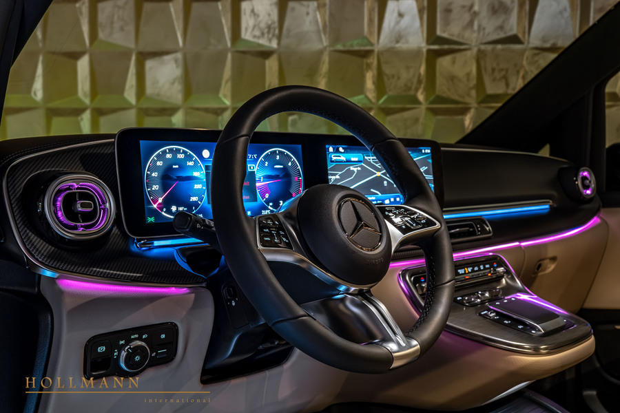 Vehicle view 12