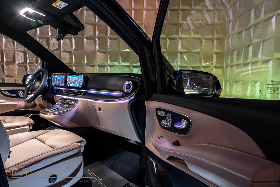 Vehicle view 13