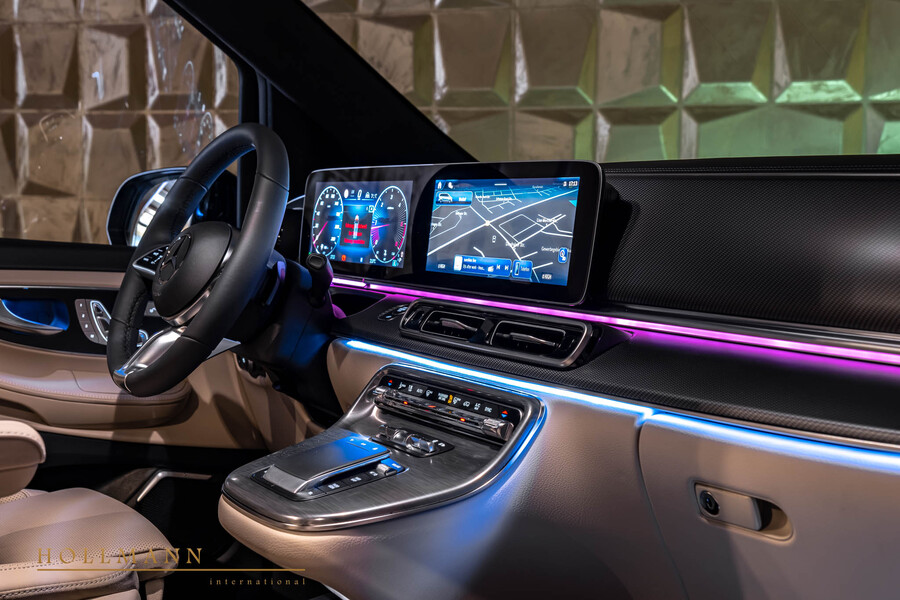 Vehicle view 14