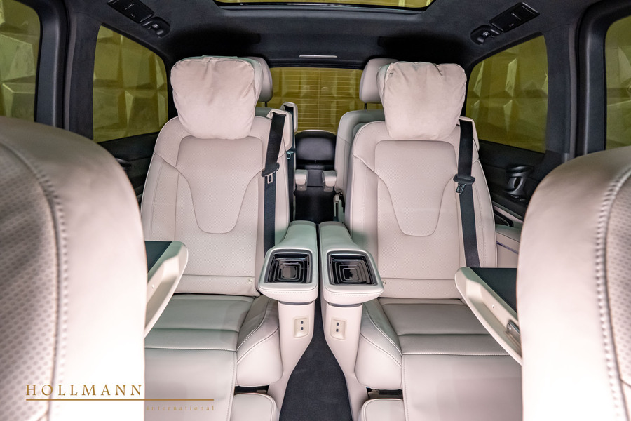 Vehicle view 21