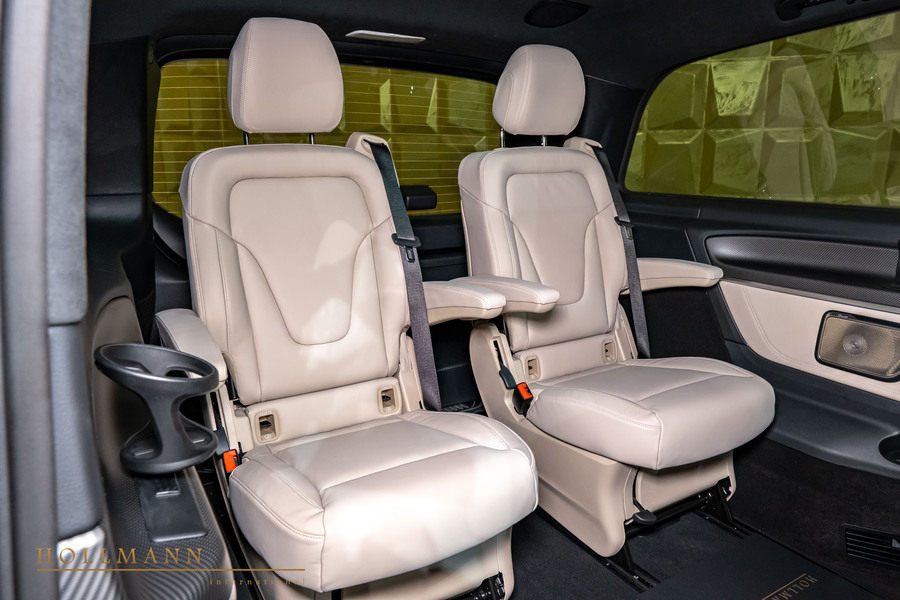 Vehicle view 22