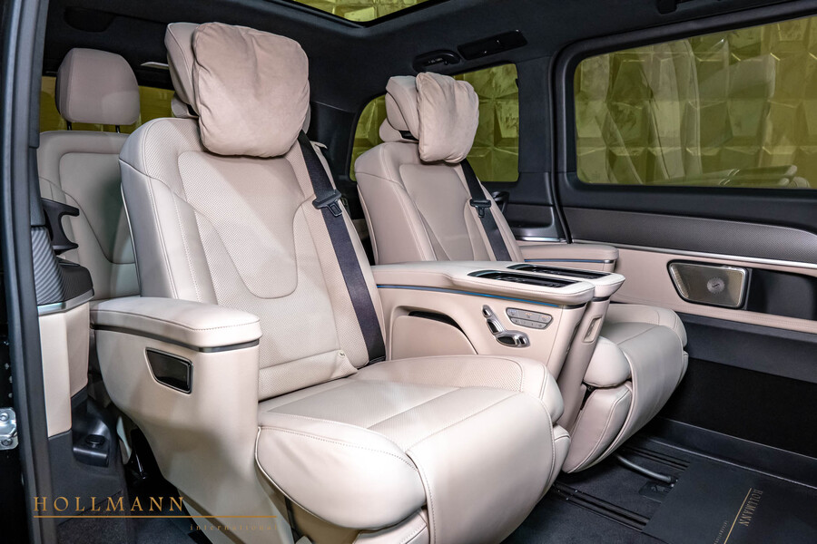 Vehicle view 27