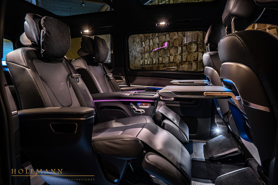 Vehicle view 19