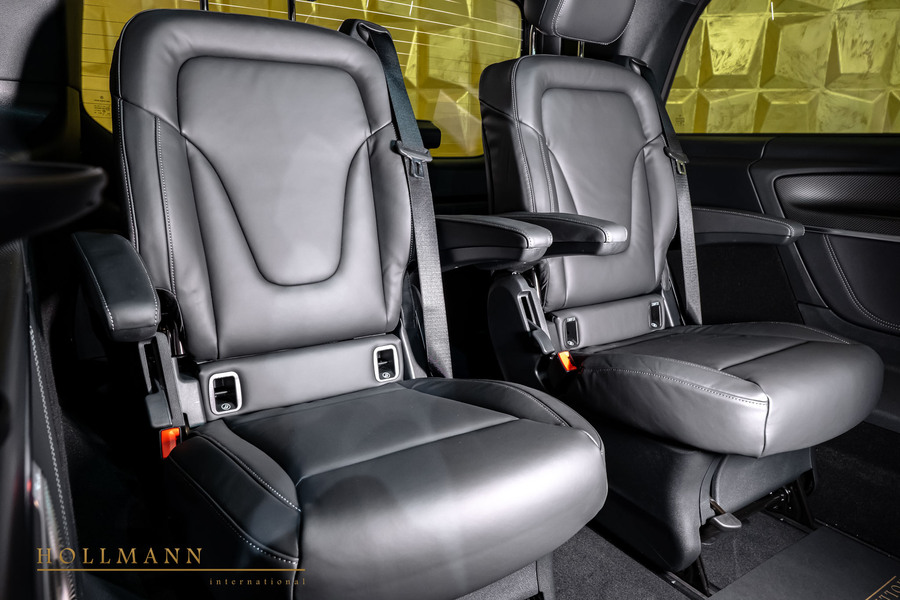 Vehicle view 21