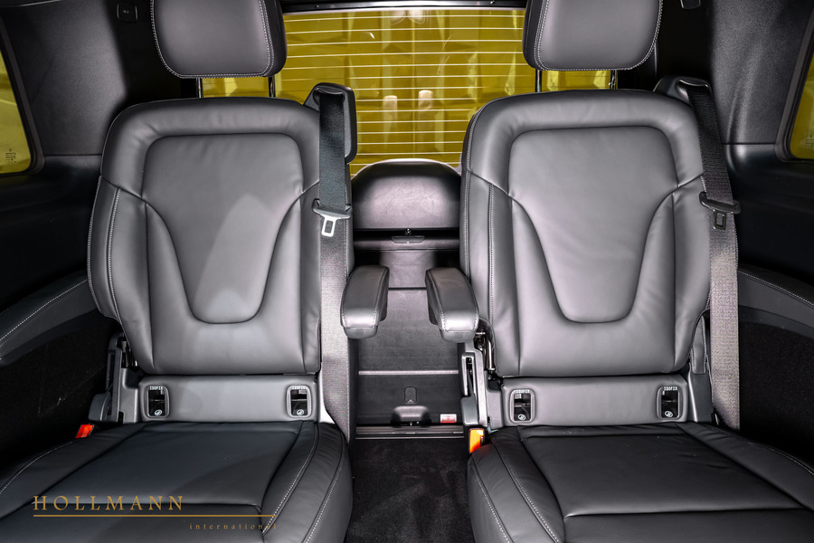 Vehicle view 22