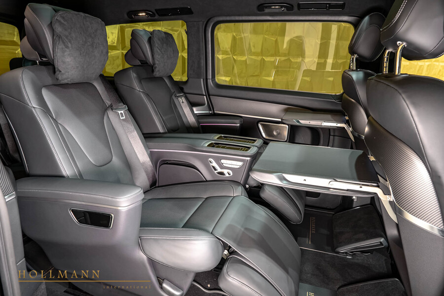 Vehicle view 24