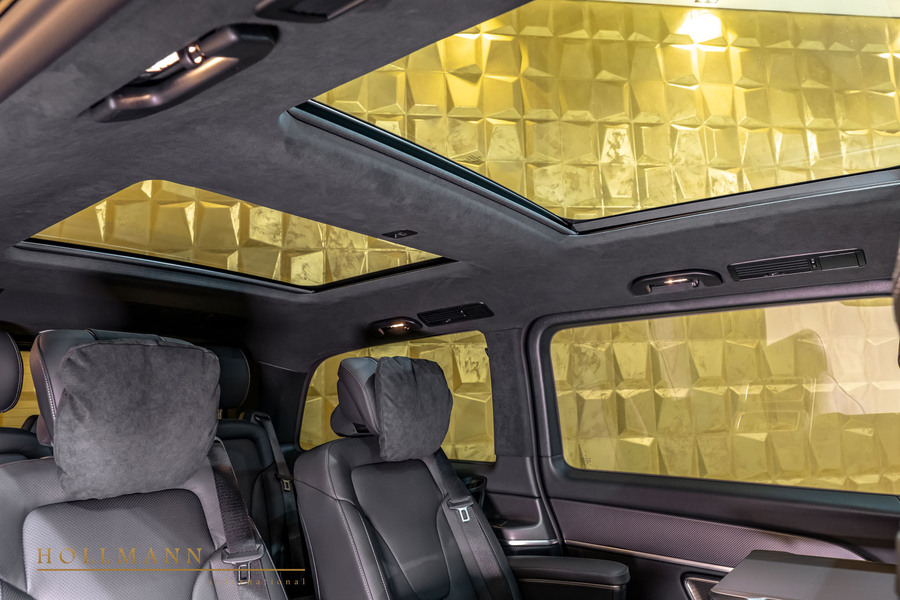 Vehicle view 26