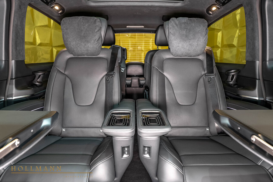 Vehicle view 28