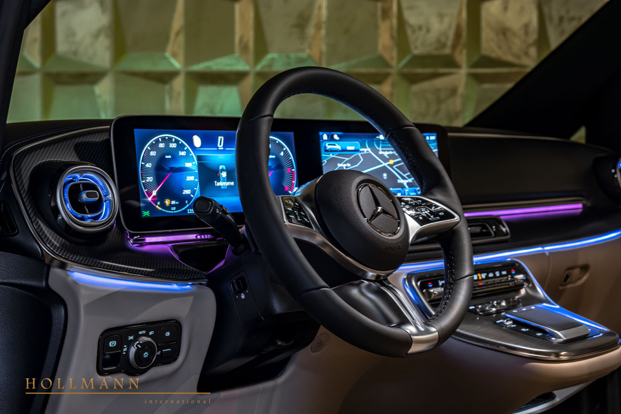 Vehicle view 10