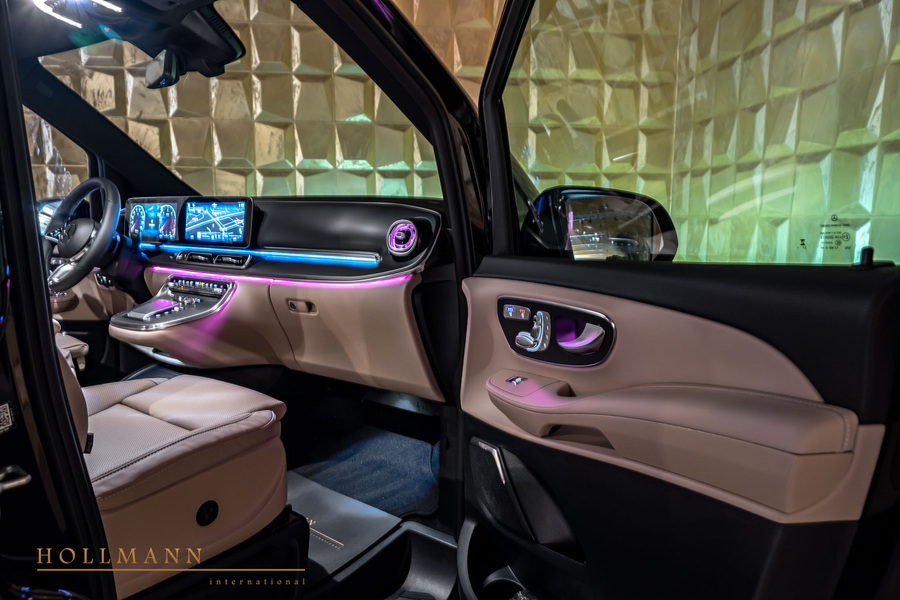 Vehicle view 11