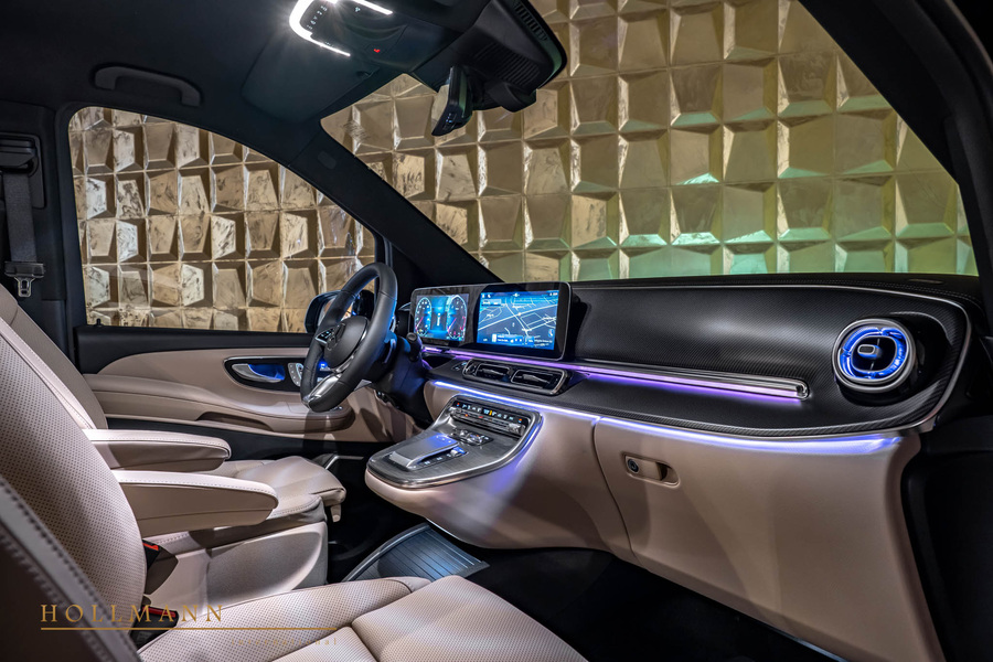 Vehicle view 12