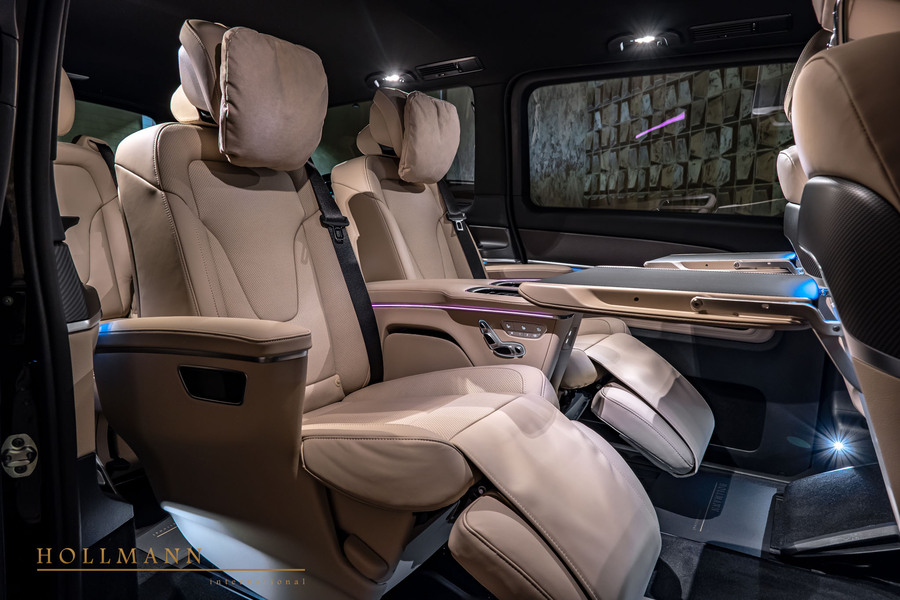 Vehicle view 14