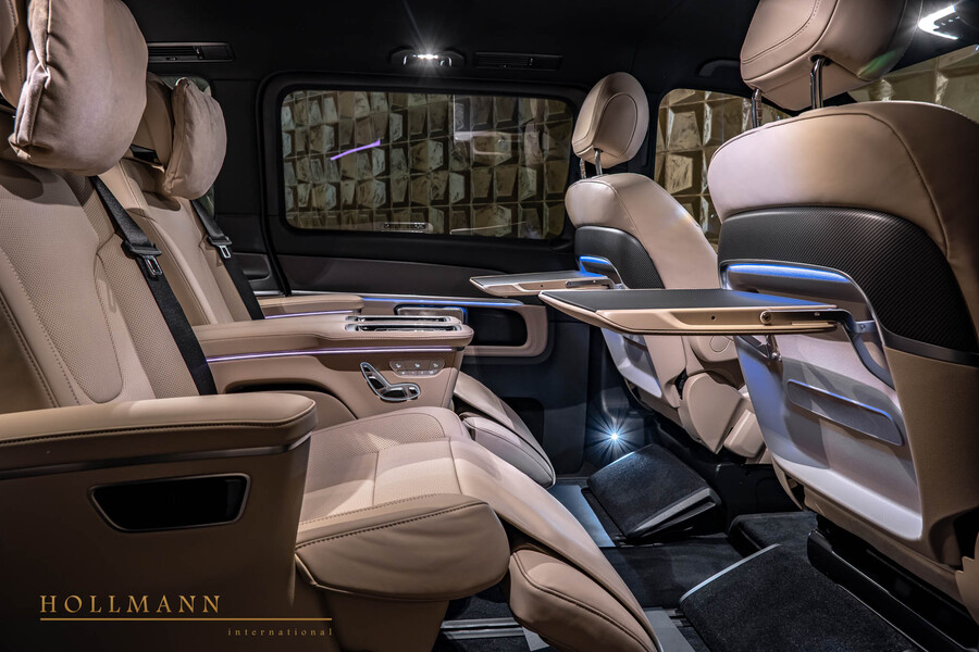 Vehicle view 15