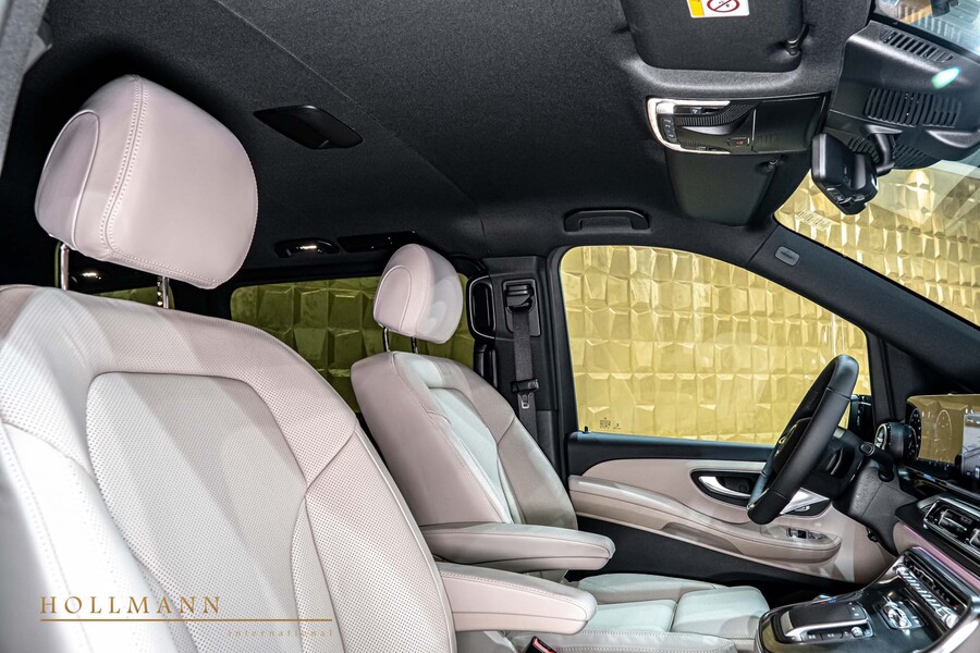 Vehicle view 18