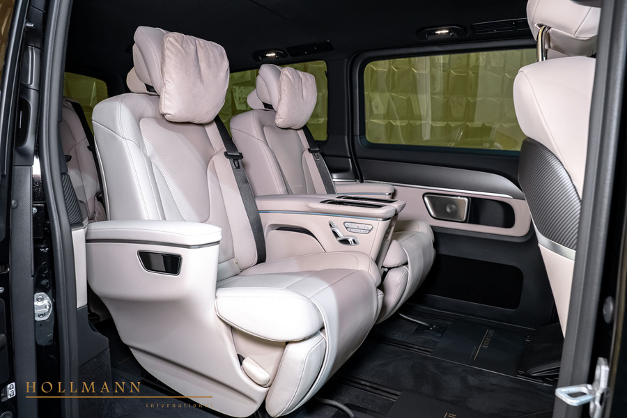 Vehicle view 21