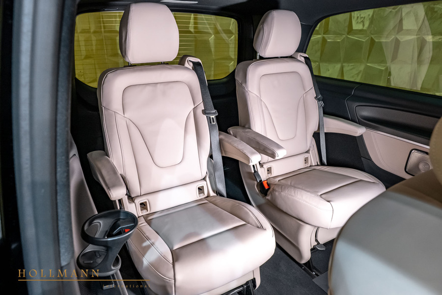 Vehicle view 24