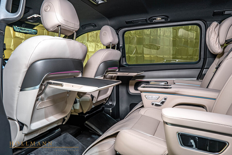 Vehicle view 26