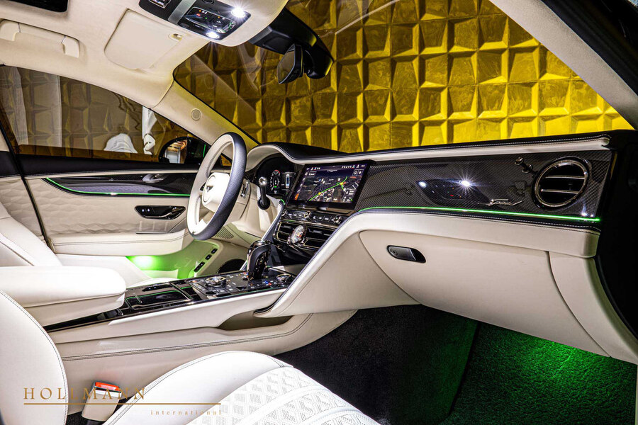 Vehicle view 12