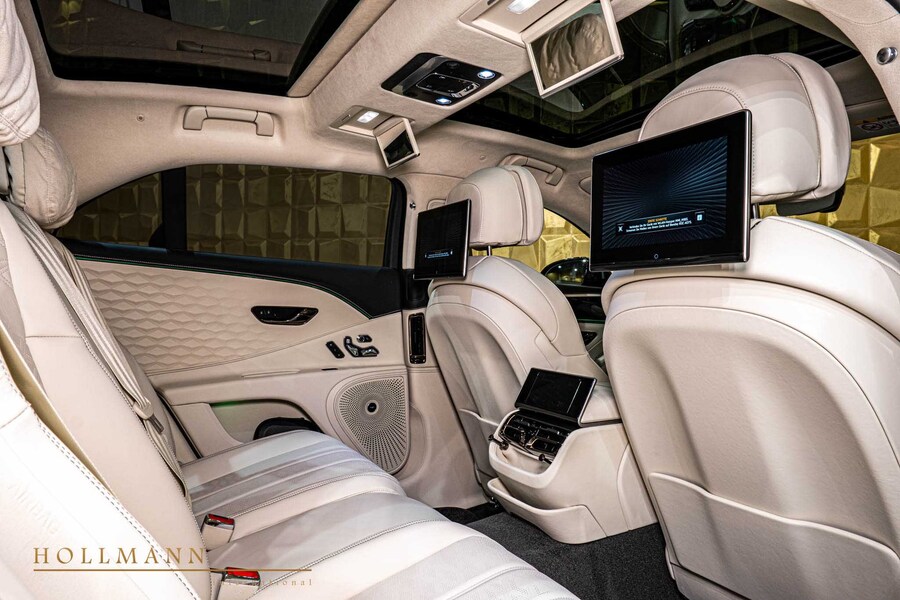 Vehicle view 15