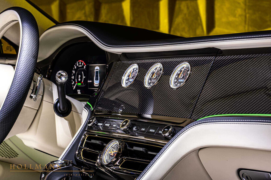 Vehicle view 23