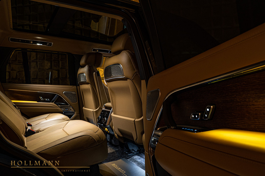 Vehicle view 13