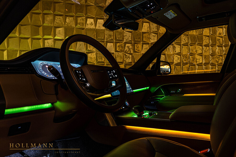 Vehicle view 14
