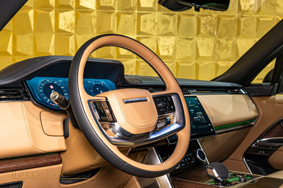 Vehicle view 15