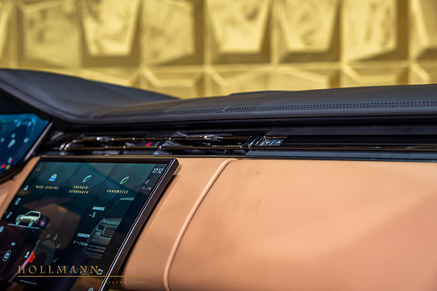 Vehicle view 19
