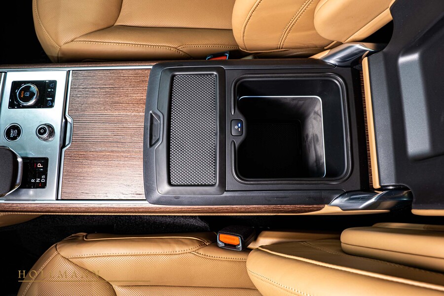 Vehicle view 24