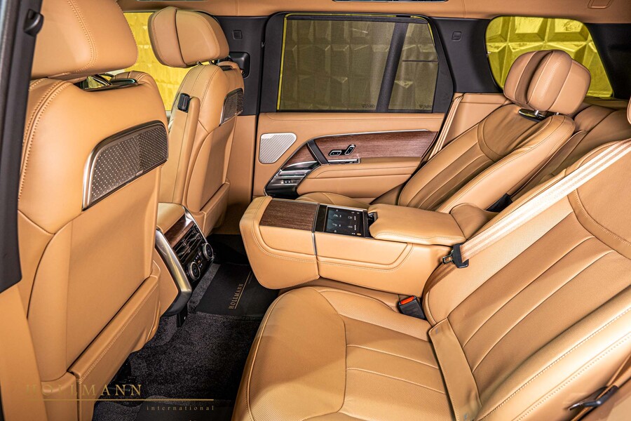 Vehicle view 27